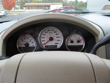 2004 Ford F-150 FX4 (SOLD)   - Photo 15 - North Chesterfield, VA 23237