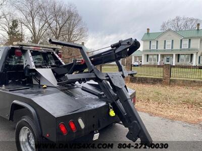 2019 Ford F-350 Extended/Quad Cab 4x4 Twin Line Wrecker/Tow Truck  Snatch Truck - Photo 18 - North Chesterfield, VA 23237