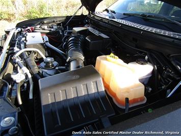 2010 Ford F-150 SVT Raptor 4X4 SuperCab Short Bed  (SOLD) - Photo 22 - North Chesterfield, VA 23237