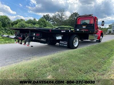 2022 Kenworth T270   - Photo 4 - North Chesterfield, VA 23237