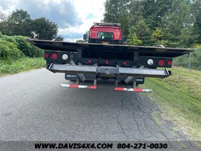 2022 Kenworth T270   - Photo 5 - North Chesterfield, VA 23237