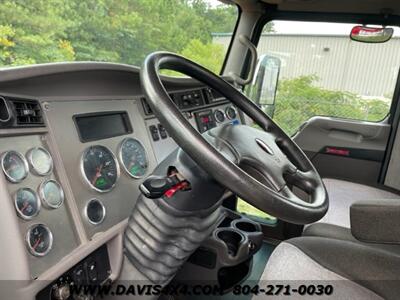 2022 Kenworth T270   - Photo 8 - North Chesterfield, VA 23237