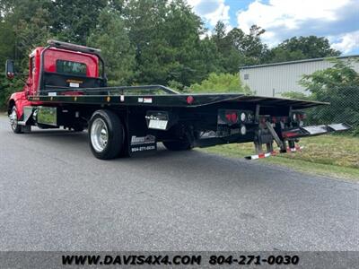 2022 Kenworth T270   - Photo 6 - North Chesterfield, VA 23237