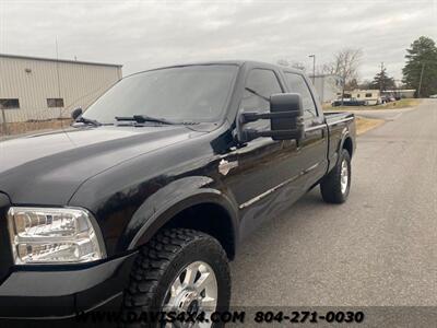 2007 Ford F-250 XL   - Photo 20 - North Chesterfield, VA 23237