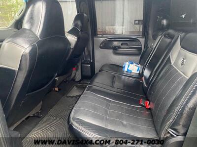 2007 Ford F-250 XL   - Photo 12 - North Chesterfield, VA 23237