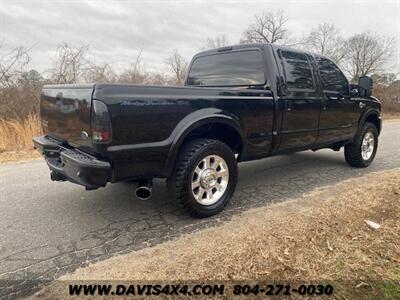 2007 Ford F-250 XL   - Photo 4 - North Chesterfield, VA 23237