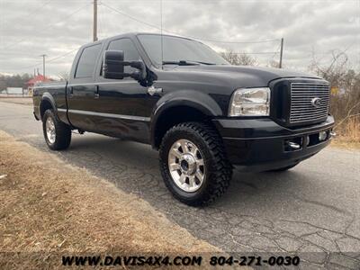 2007 Ford F-250 XL   - Photo 3 - North Chesterfield, VA 23237