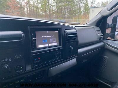 2007 Ford F-250 XL   - Photo 26 - North Chesterfield, VA 23237