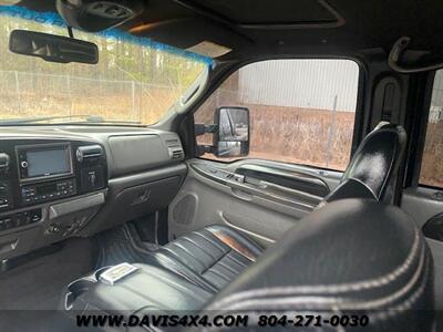 2007 Ford F-250 XL   - Photo 14 - North Chesterfield, VA 23237