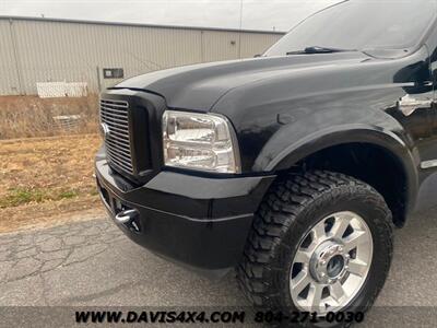 2007 Ford F-250 XL   - Photo 19 - North Chesterfield, VA 23237