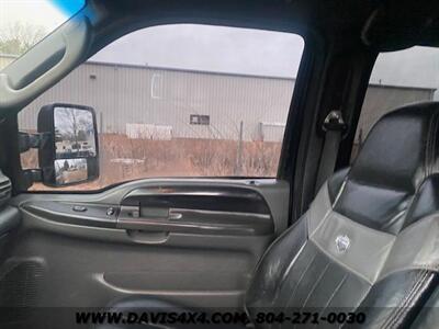 2007 Ford F-250 XL   - Photo 10 - North Chesterfield, VA 23237