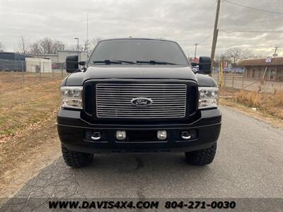 2007 Ford F-250 XL   - Photo 2 - North Chesterfield, VA 23237