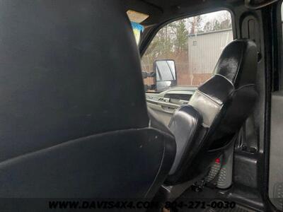 2007 Ford F-250 XL   - Photo 13 - North Chesterfield, VA 23237