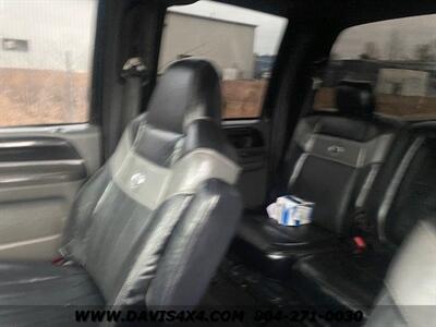 2007 Ford F-250 XL   - Photo 11 - North Chesterfield, VA 23237