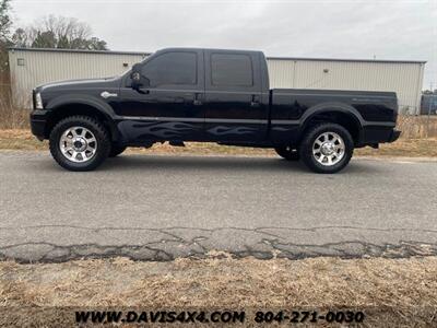 2007 Ford F-250 XL   - Photo 22 - North Chesterfield, VA 23237