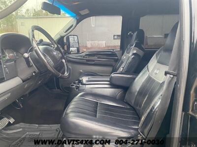 2007 Ford F-250 XL   - Photo 7 - North Chesterfield, VA 23237