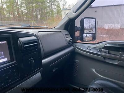 2007 Ford F-250 XL   - Photo 27 - North Chesterfield, VA 23237