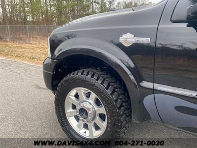 2007 Ford F-250 XL   - Photo 17 - North Chesterfield, VA 23237