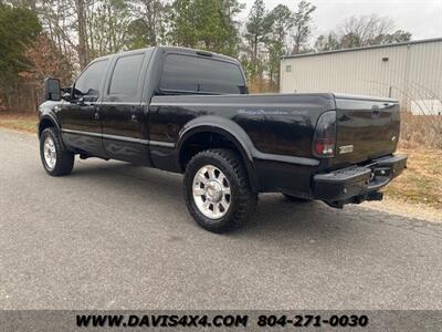 2007 Ford F-250 XL   - Photo 6 - North Chesterfield, VA 23237