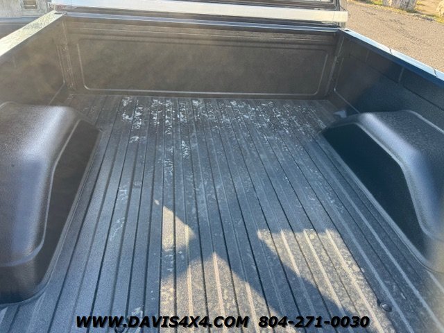 1987 Chevrolet R/V 10 Series V10 Squarebody - Photo 11 - North Chesterfield, VA 23237