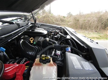 2013 Chevrolet Silverado 2500 HD LT Z71 6.6 Duramax Diesel Lifted 4X4 Crew Cab  SOLD - Photo 46 - North Chesterfield, VA 23237