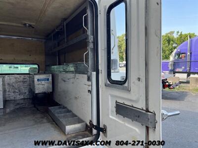 2005 CHEVROLET Silverado 3500   - Photo 12 - North Chesterfield, VA 23237