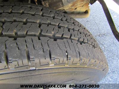 2011 Chevrolet Express G 2500 Series Commercial Cargo Work Van (SOLD)   - Photo 20 - North Chesterfield, VA 23237