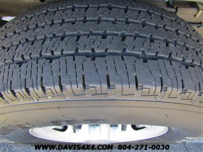 2011 Chevrolet Express G 2500 Series Commercial Cargo Work Van (SOLD)   - Photo 23 - North Chesterfield, VA 23237