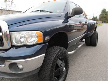 2003 Dodge Ram 3500 SLT (SOLD)   - Photo 12 - North Chesterfield, VA 23237