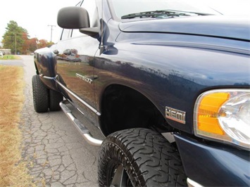 2003 Dodge Ram 3500 SLT (SOLD)   - Photo 11 - North Chesterfield, VA 23237