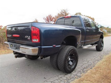 2003 Dodge Ram 3500 SLT (SOLD)   - Photo 6 - North Chesterfield, VA 23237