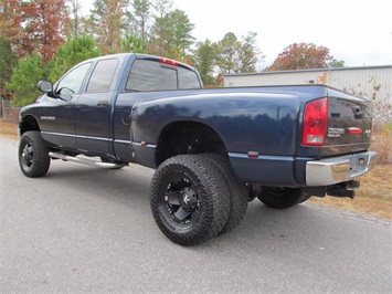 2003 Dodge Ram 3500 SLT (SOLD)   - Photo 3 - North Chesterfield, VA 23237