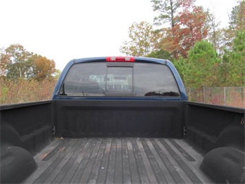 2003 Dodge Ram 3500 SLT (SOLD)   - Photo 7 - North Chesterfield, VA 23237