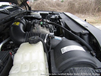 2006 GMC Sierra 3500 HD SLE LBZ Duramax Diesel Lifted 4X4 (SOLD)   - Photo 27 - North Chesterfield, VA 23237