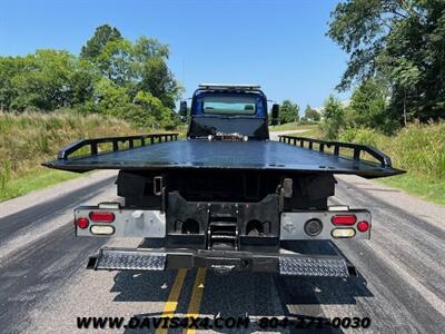 2007 International 4300 Extended Cab Heavy Duty Equipment Rollback   - Photo 21 - North Chesterfield, VA 23237