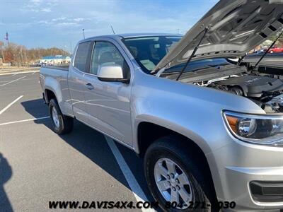 2019 Chevrolet Colorado Work Truck   - Photo 26 - North Chesterfield, VA 23237