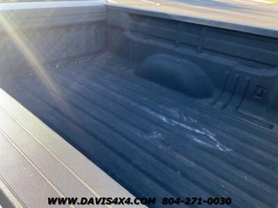 2019 Chevrolet Colorado Work Truck   - Photo 21 - North Chesterfield, VA 23237