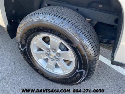 2019 Chevrolet Colorado Work Truck   - Photo 18 - North Chesterfield, VA 23237