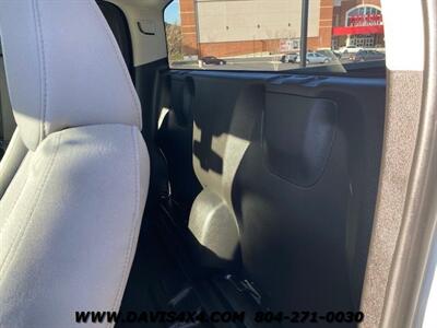 2019 Chevrolet Colorado Work Truck   - Photo 10 - North Chesterfield, VA 23237