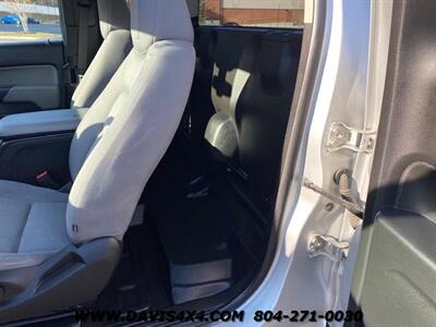 2019 Chevrolet Colorado Work Truck   - Photo 11 - North Chesterfield, VA 23237