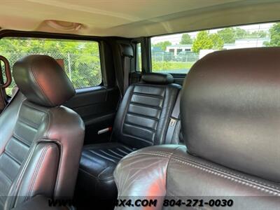 2006 Hummer H2 SUT   - Photo 15 - North Chesterfield, VA 23237