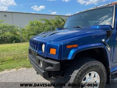 2006 Hummer H2 SUT   - Photo 42 - North Chesterfield, VA 23237