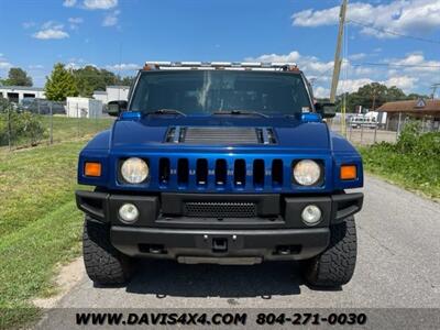 2006 Hummer H2 SUT   - Photo 2 - North Chesterfield, VA 23237