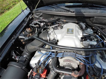 1997 Ford Mustang SVT Cobra (SOLD)   - Photo 10 - North Chesterfield, VA 23237