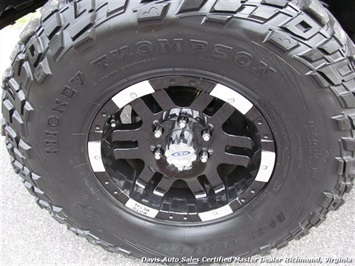 2004 Chevrolet Silverado 1500 LS   - Photo 13 - North Chesterfield, VA 23237