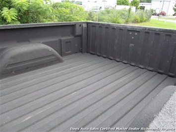 2004 Chevrolet Silverado 1500 LS   - Photo 25 - North Chesterfield, VA 23237