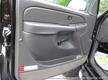 2004 Chevrolet Silverado 1500 LS   - Photo 21 - North Chesterfield, VA 23237