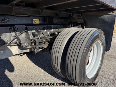 2011 Ford F-450 Super Duty Diesel Dump Truck   - Photo 15 - North Chesterfield, VA 23237