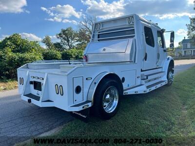 2012 Freightliner M2   - Photo 5 - North Chesterfield, VA 23237