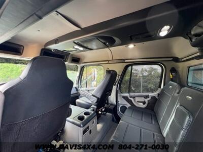 2012 Freightliner M2   - Photo 33 - North Chesterfield, VA 23237